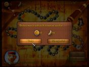 Captain Backwater (PC) Steam Key GLOBAL