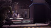 PAYDAY 3: Syntax Error Heist (DLC) (PC/Xbox Series X|S) XBOX LIVE Key EUROPE for sale
