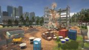 Demolish & Build 2017 Steam Key GLOBAL