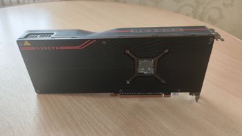Get Sapphire Radeon RX 5700 XT