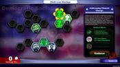 The Political Machine 2020 Steam Key GLOBAL