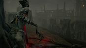 Redeem Dead by Daylight - Shattered Bloodline (DLC) Steam Key EUROPE
