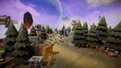 Get Skyworld - Windows 10 Store Key EUROPE