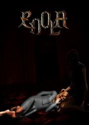 Enola (PC) Steam Key GLOBAL