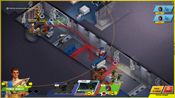 I am not a Monster: First Contact Steam Key GLOBAL for sale