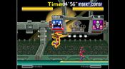 Buy ACA NEOGEO POWER SPIKES II