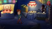 Kelvin and the Infamous Machine Steam Key GLOBAL