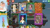Buy Animation Throwdown: The Quest for Cards