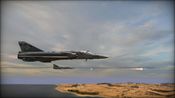 Wargame: Red Dragon - Nation Pack: South Africa (DLC) (PC) Steam Key GLOBAL for sale