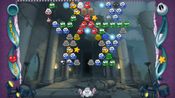 Get Doughlings: Arcade (PC) Steam Key EUROPE