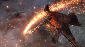 Sekiro: Shadows Die Twice Xbox One