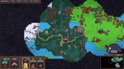 Hero's Hour (PC) GOG Key GLOBAL