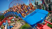 Planet Coaster: Console Edition Pre-order Bonus (DLC) (PS5) PSN Key EUROPE for sale
