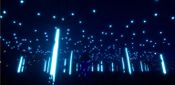 Get Beyond The Underworld (PC) Steam Key GLOBAL