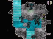 Redeem 3 Stars of Destiny (PC) Steam Key GLOBAL