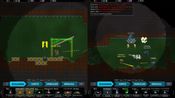 Command Heroes (PC) Steam Key GLOBAL for sale