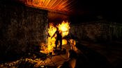 Combat Force (PC) Steam Key GLOBAL for sale