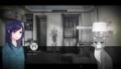 Get Tokyo Dark (PC) Steam Key EUROPE