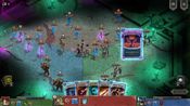 Get HELLCARD (PC) Steam Key GLOBAL