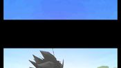 Buy Dragon Ball: Origins Nintendo DS