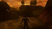 Shadow Man PlayStation