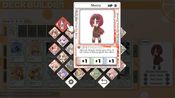 100% Orange Juice - Sham & Sherry Character Pack (DLC) (PC) Steam Key GLOBAL for sale