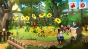 Teddy Floppy Ear Bundle Steam Key GLOBAL for sale