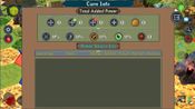 Game of Dragons for sale