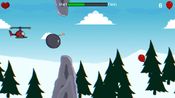 Get Air Wars (PC) Steam Key GLOBAL