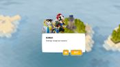 Seacurity Breach for sale