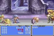 Buy Tales of Phantasia PSP
