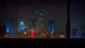Get Tales of the Neon Sea Steam Key GLOBAL