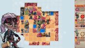 Buy Hero Generations