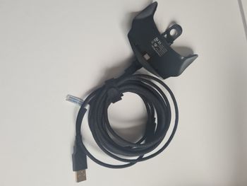 Buy Strike Pack ELIMINATOR (PS4) MOD PACK