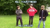 Kimulator 2: Brother Of Time