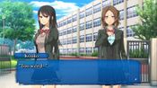 Get BAD END Steam Key GLOBAL
