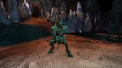 Might & Magic Heroes VII – Trial by Fire
