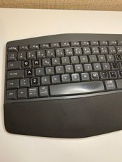 Get Logitech MK850 belaidė klaviatūra ir pelė wireless keyboard and mouse