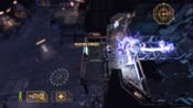 Get Alien Breed Impact (PC) Steam Key EUROPE