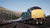 Redeem Train Sim World 2020 Steam Key GLOBAL