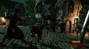Redeem Warhammer: The End Times - Vermintide XBOX LIVE Key EUROPE