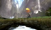 Get Eragon PlayStation 2