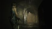 Get Resident Evil 3 + Pre-Order Bonus (DLC) Steam Key GLOBAL