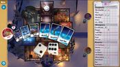 Clue/Cluedo: Classic Edition - The Ultimate Detective’s Package (DLC) (PC) Steam Key GLOBAL