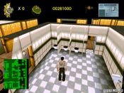 Get Die Hard Trilogy PlayStation