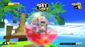 Get Super Monkey Ball: Banana Blitz HD