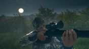 Get theHunter: Call of the Wild™ - Scopes and Crosshairs Pack (DLC) Steam Key (PC) GLOBAL
