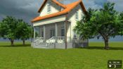 Get GameGuru Buildings Pack (DLC) Steam Key GLOBAL