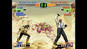 ACA NEOGEO THE KING OF FIGHTERS 2000 (Xbox One) Xbox Live Key EUROPE