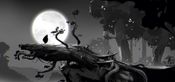 Redeem Ori and the Blind Forest
